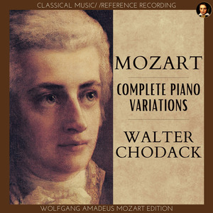 Allegretto (from last movement of K.581)