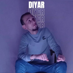 Diyar