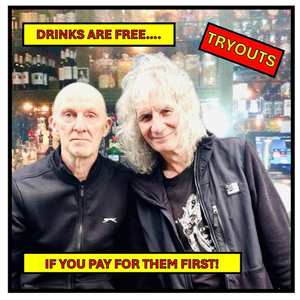 I Don't Want You To Go