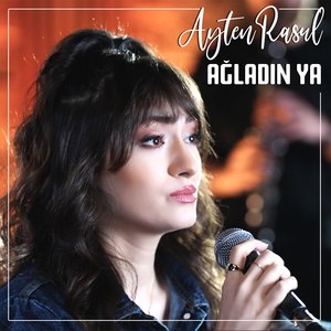 Ağladın Ya (Akustik)