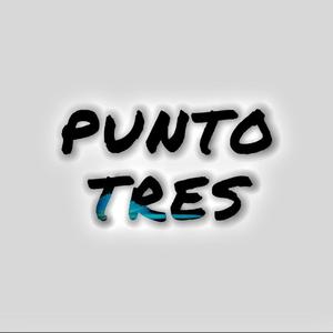 Callada (feat. ARSENAL DE GUERRA)