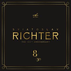 Valses nobles et sentimentales, M. 61: VI. Assez vif