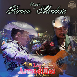 Ramon Mendoza