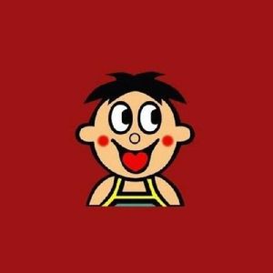 送给毕业的我们