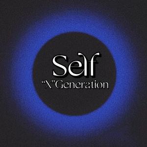 《Self》