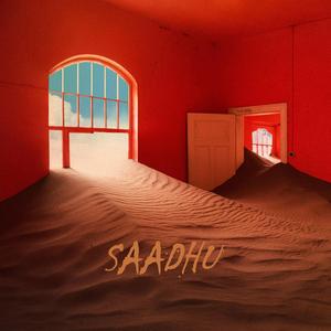 Saadhu