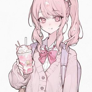 *free* hyperpop + digicore type beat "pinkgril"