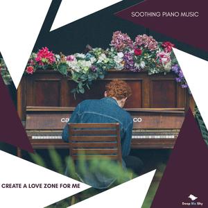 For Your Kid (Study Piano A Major)