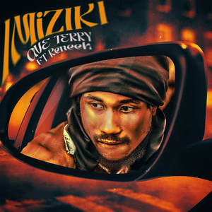 Imiziki