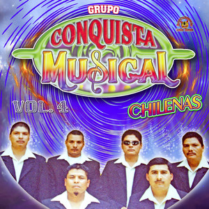 La Comadreja