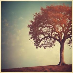 ESTUPIDEZ (Special Version)