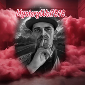 Happy Wife, Happy Life