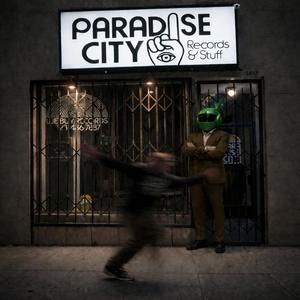 Hello | How R U? (feat. Molamola Sunshine) (Malibu - 爱 Mix)