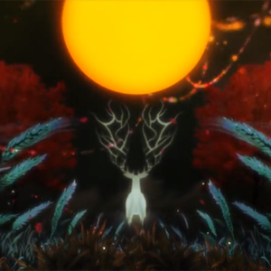 万世芬芳录 duet ver.