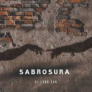 Sabrosura