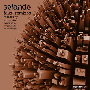 Faust (Craig Kuna and Roman Stange Remix)
