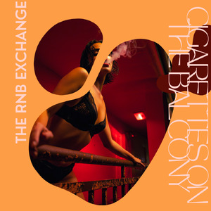 Don’t Say Sorry, Just Stay