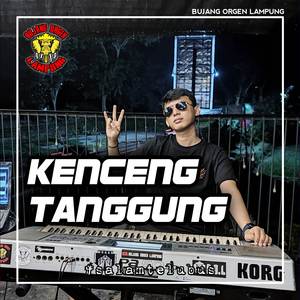 SHIPPUDEN X GTA KENCENG