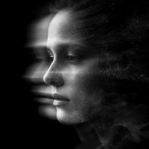 Yârim gitti çeşmeye