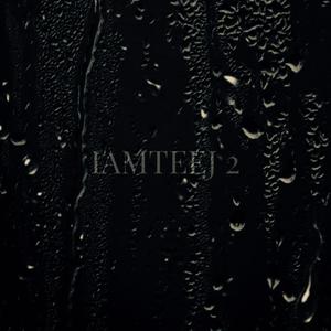 IAMTEEJ2