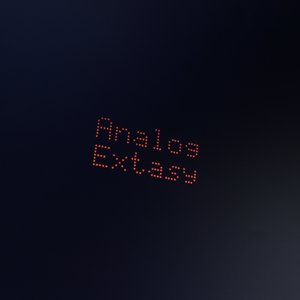 Analog Extasy