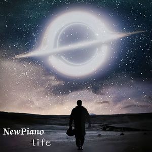 Cornfield Chase（原野追逐）