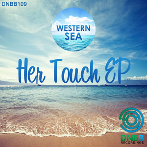 Her Touch (Original Mix)