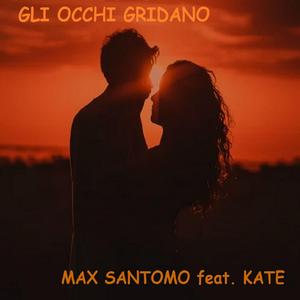 GLI OCCHI GRIDANO (Radio Edit)