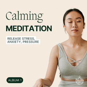 對抗壓力、焦慮、恐懼、日常緊張和工作壓力的放鬆音樂