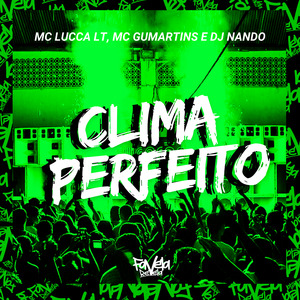 Clima Perfeito