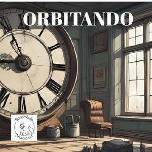ORBITANDO