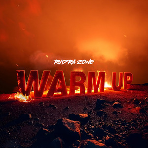 BEST ( Drill Freeverse )