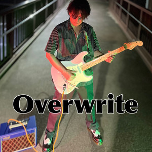Overwrite