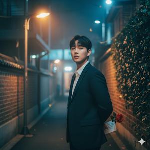 오늘 밤, 고백할게