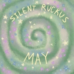 May