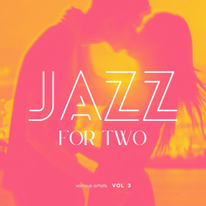 Love Story in New York