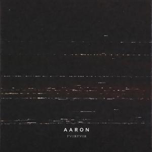Aaron