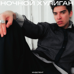 Ночной хулиган
