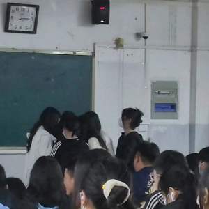 我的悲伤是水做的