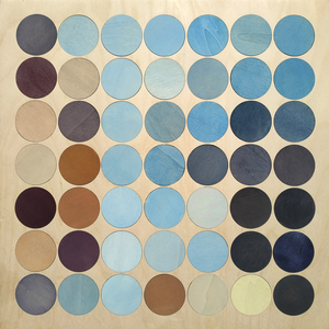 Kômo Fôlly (St Germain Remix)