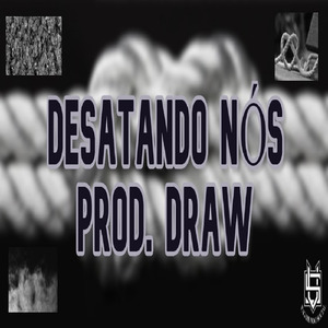 Desatando Nós