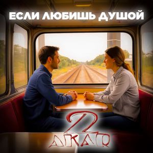 Если любишь душой