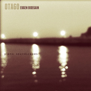 "Zoaz, zoaz eskolara ume beltz hori". "Allez, allez, va au l'école, petit enfant noir" (Christopher Small-entzat)