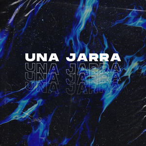 Una Jarra
