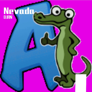 Nevada(DJRN remix)