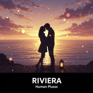 Riviera