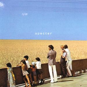 No Calvin (Instrumental)