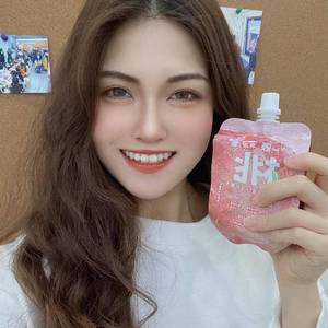 给你一盏长明的温柔