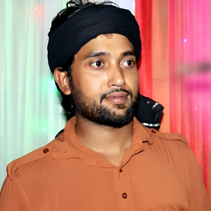 খাঁচা ভেঙ্গে পাখি আমার দিয়াছে উড়াল