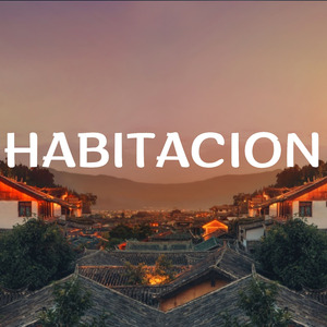 Habitacion